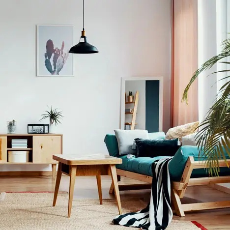 San Antonio Property Manager